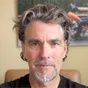 Chad Greulach