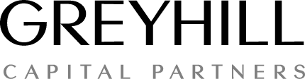 Greyhill Capital Partners