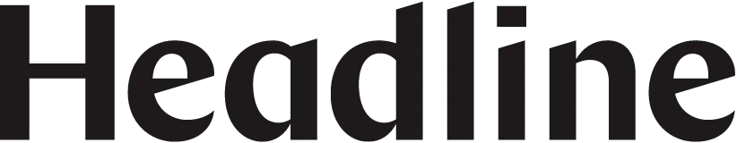 Headline