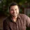 Pratik Sane