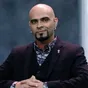 Raghu Ram