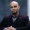 Raghu Ram