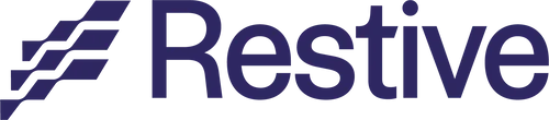 Restive Ventures