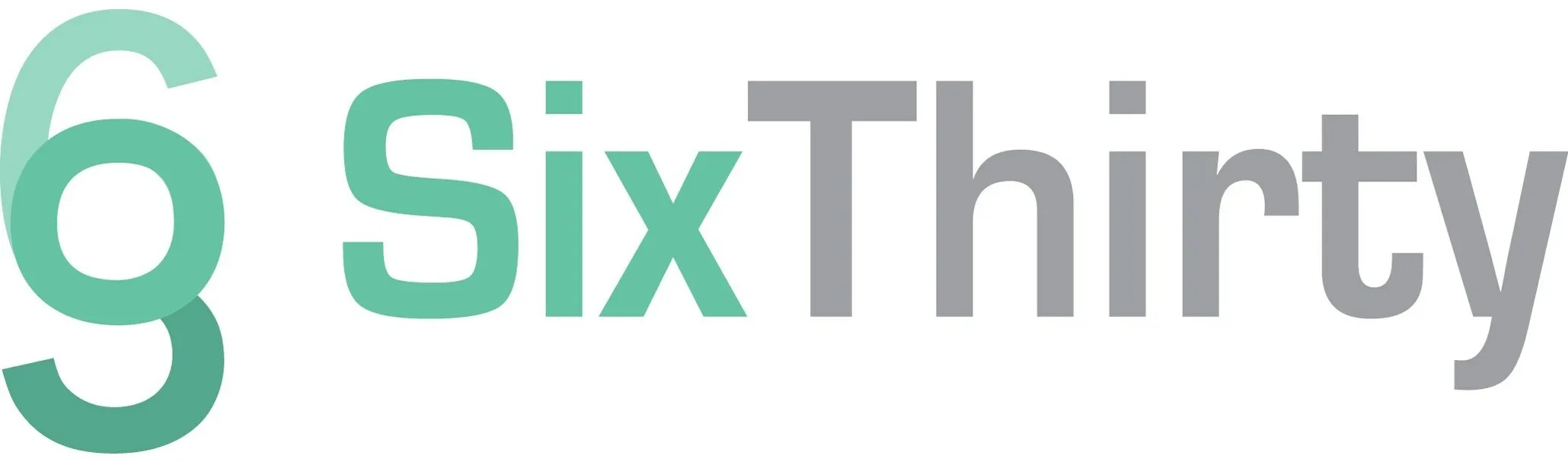 SixThirty Ventures