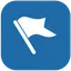 Wellerman Logo
