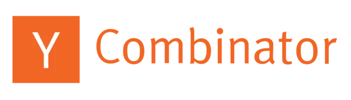 Y Combinator